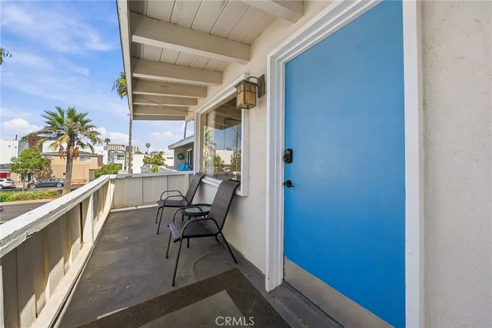 125 41st Newport Beach, CA 92663
