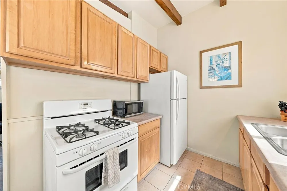 125 41st Newport Beach, CA 92663