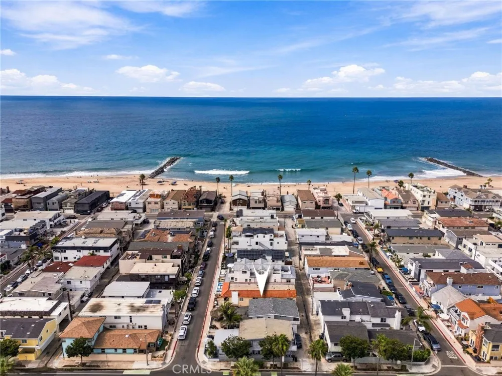 125 41st Newport Beach, CA 92663