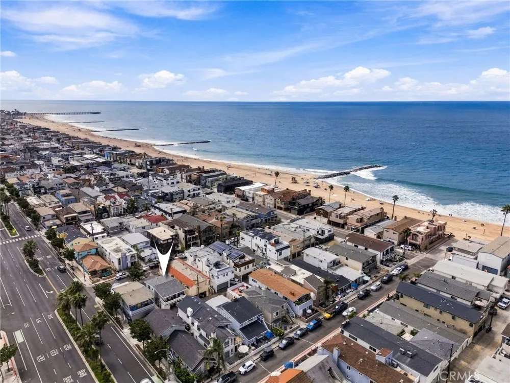 125 41st Newport Beach, CA 92663
