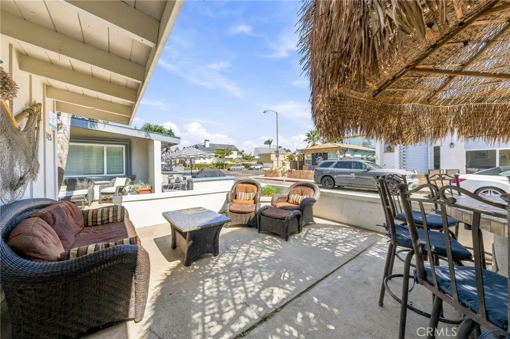 125 41st Newport Beach, CA 92663