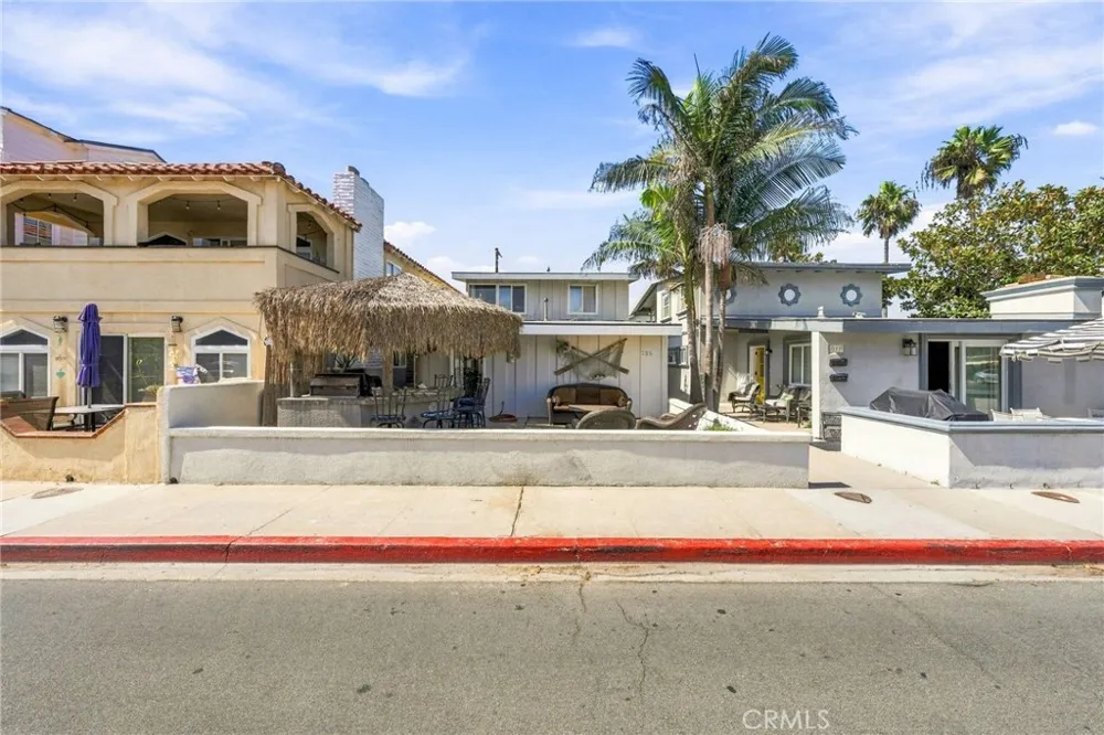 125 41st Newport Beach, CA 92663