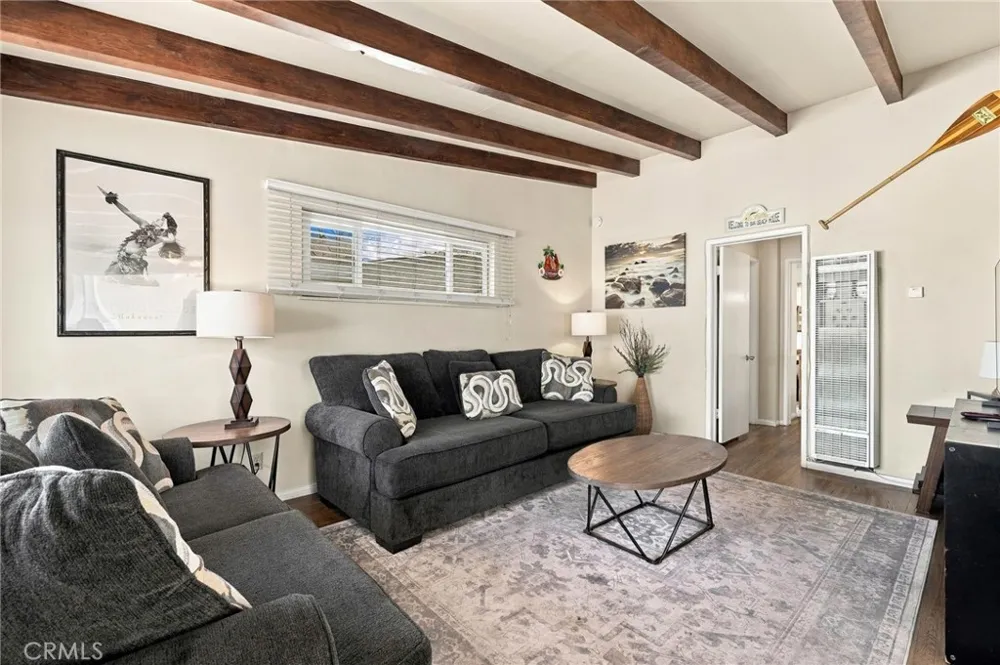 125 41st Newport Beach, CA 92663