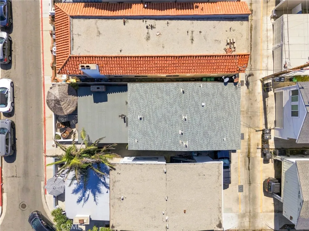 125 41st Newport Beach, CA 92663