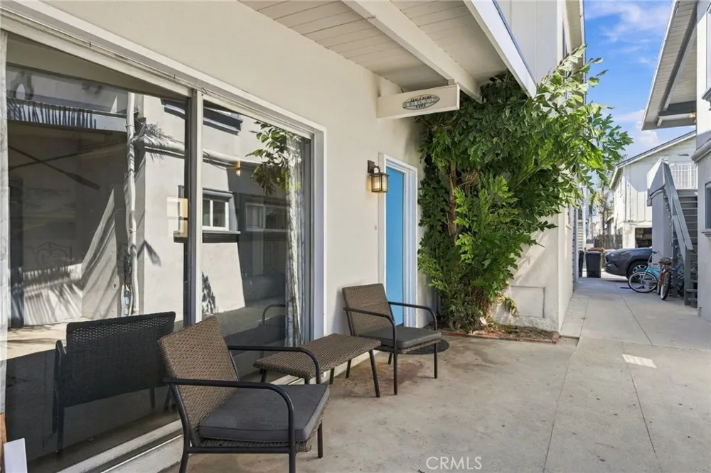 125 41st Newport Beach, CA 92663