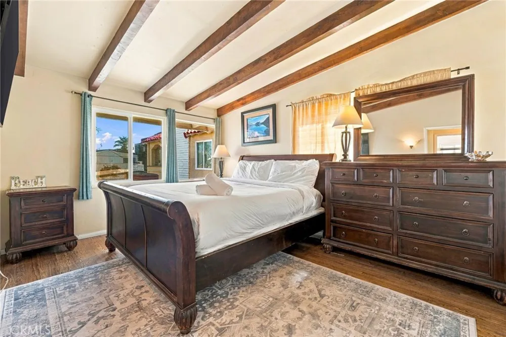 125 41st Newport Beach, CA 92663