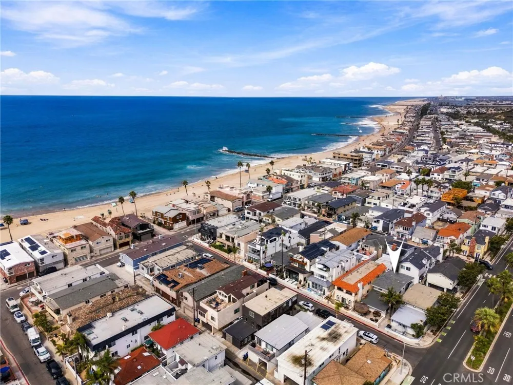 125 41st Newport Beach, CA 92663