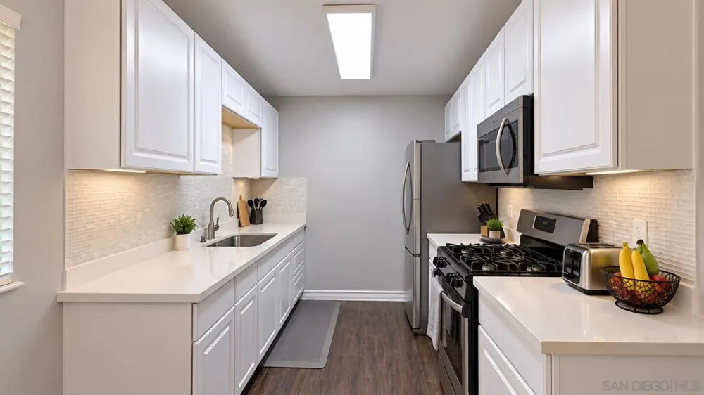 9727 Winter Gardens #94 Lakeside, CA 92040