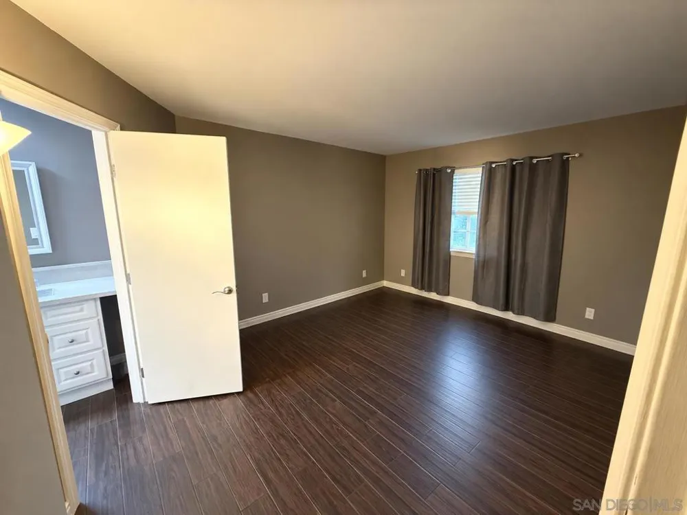 9727 Winter Gardens #94 Lakeside, CA 92040