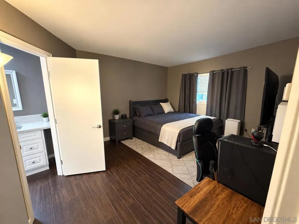 9727 Winter Gardens #94 Lakeside, CA 92040