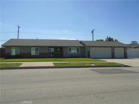 304 W Juanita