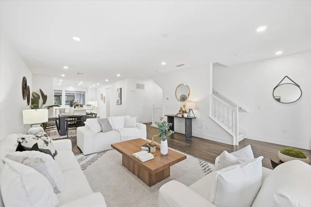 44778 Challenge #1002 Fremont, CA 94538