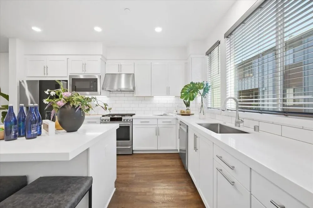 44778 Challenge #1002 Fremont, CA 94538