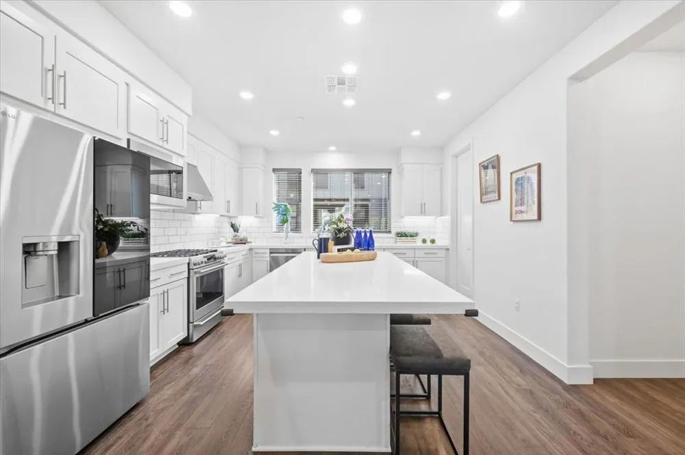 44778 Challenge #1002 Fremont, CA 94538