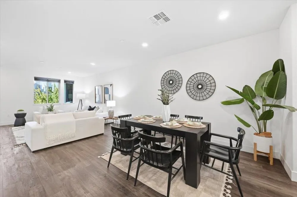44778 Challenge #1002 Fremont, CA 94538