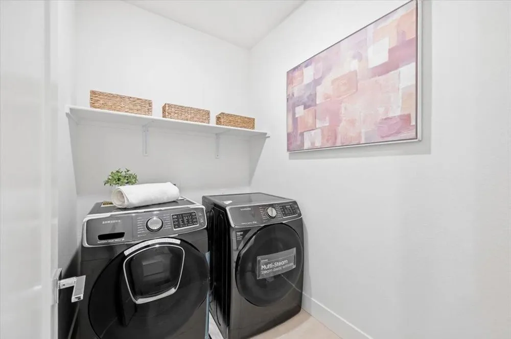 44778 Challenge #1002 Fremont, CA 94538