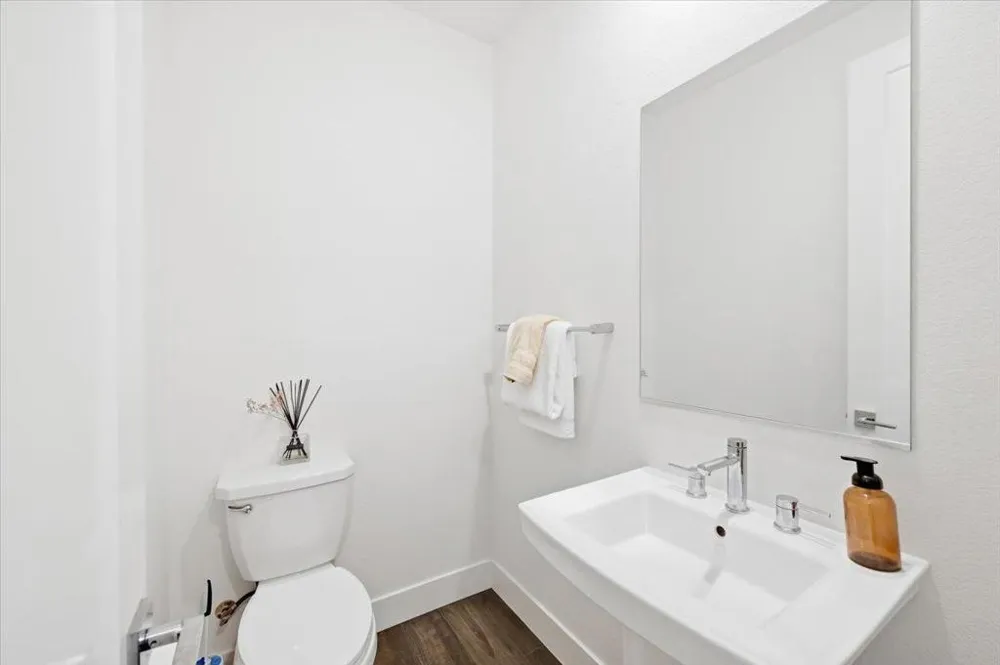44778 Challenge #1002 Fremont, CA 94538