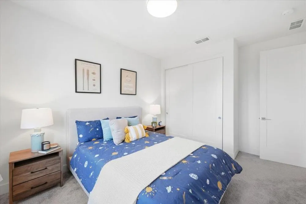 44778 Challenge #1002 Fremont, CA 94538