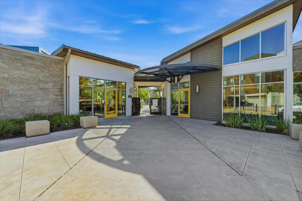 44778 Challenge #1002 Fremont, CA 94538