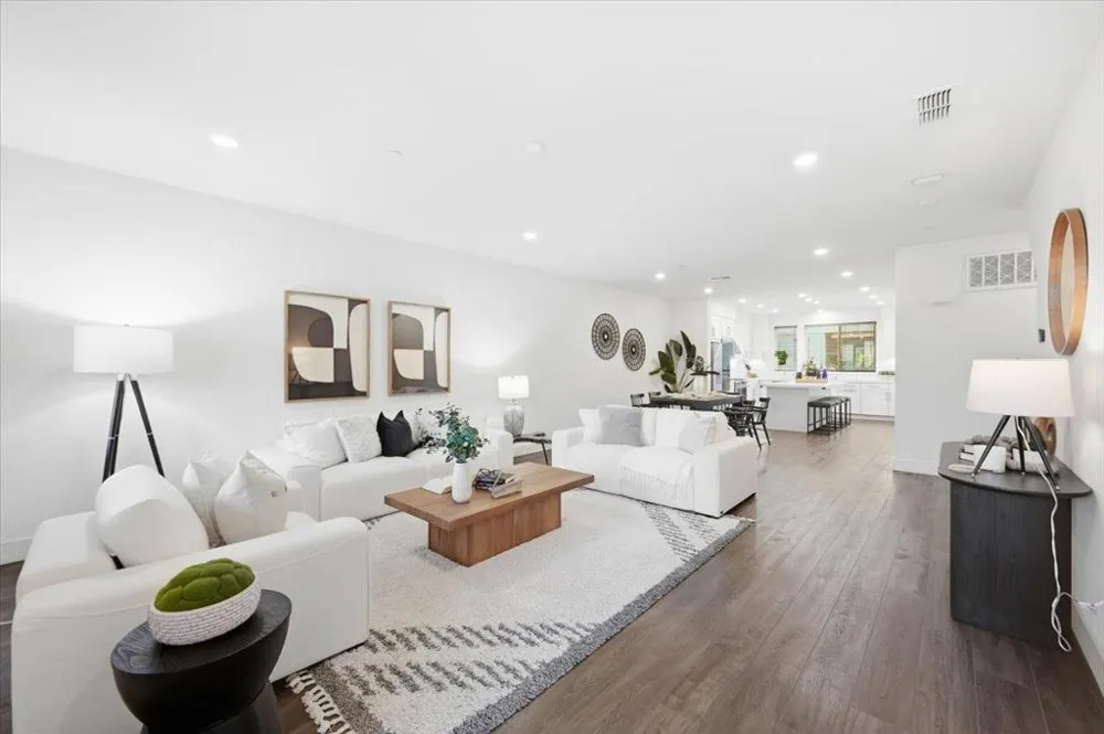 44778 Challenge #1002 Fremont, CA 94538