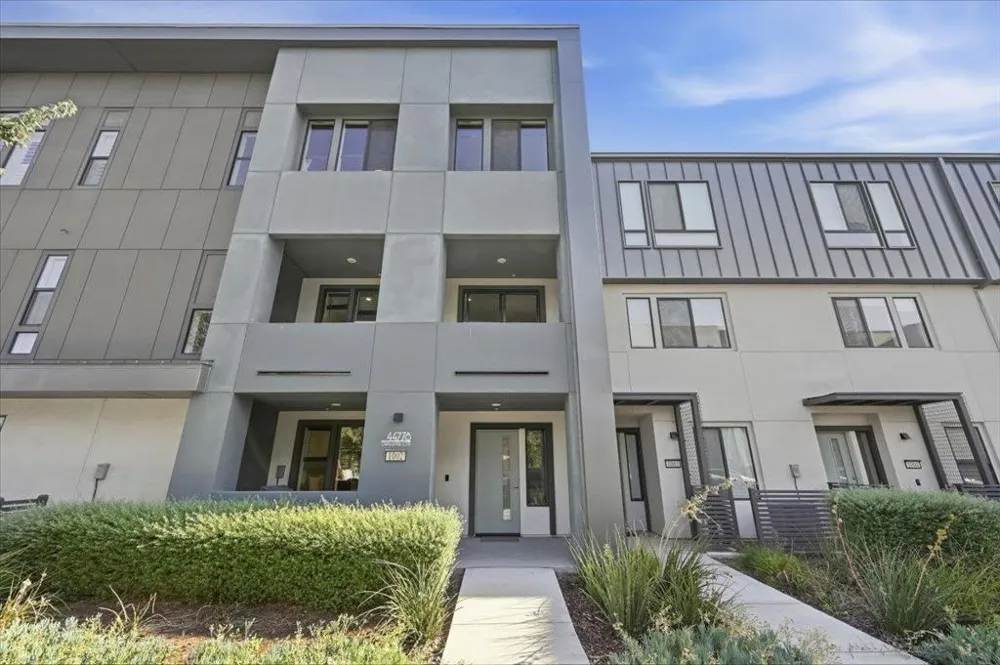 44778 Challenge #1002 Fremont, CA 94538