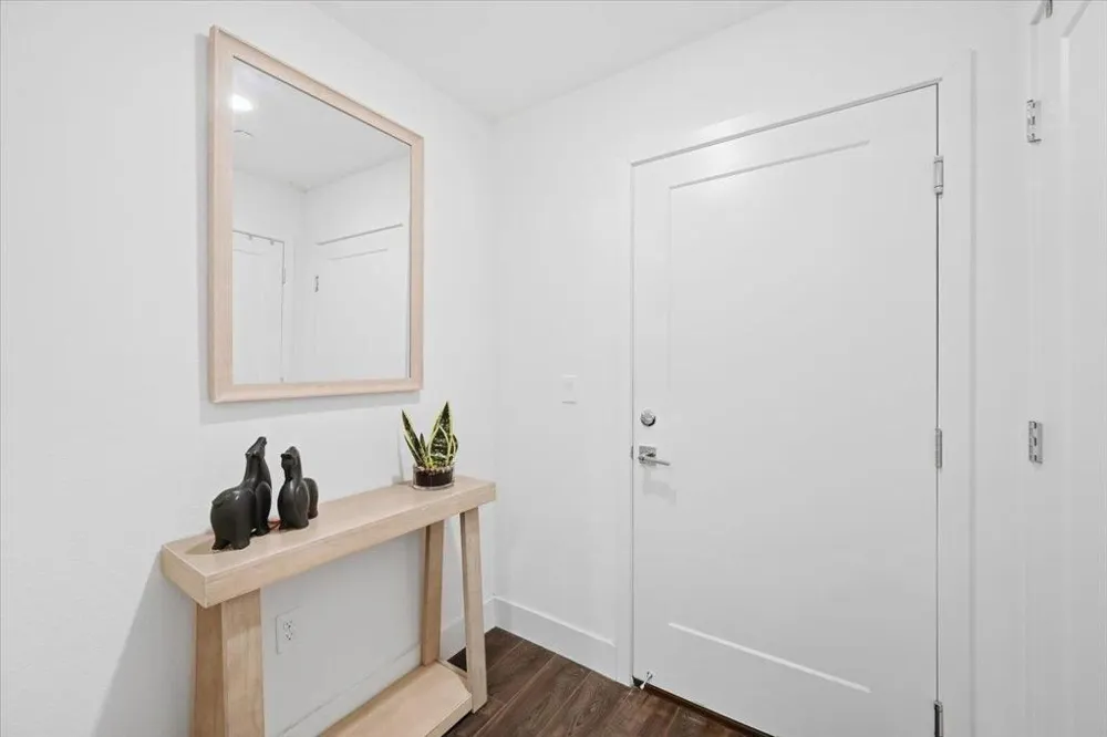 44778 Challenge #1002 Fremont, CA 94538