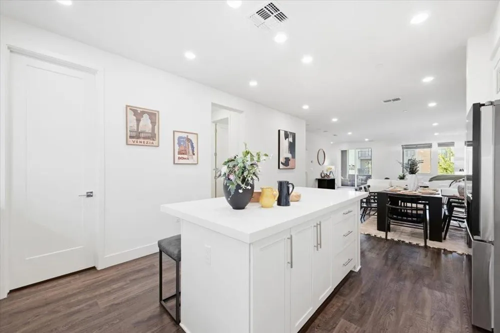 44778 Challenge #1002 Fremont, CA 94538
