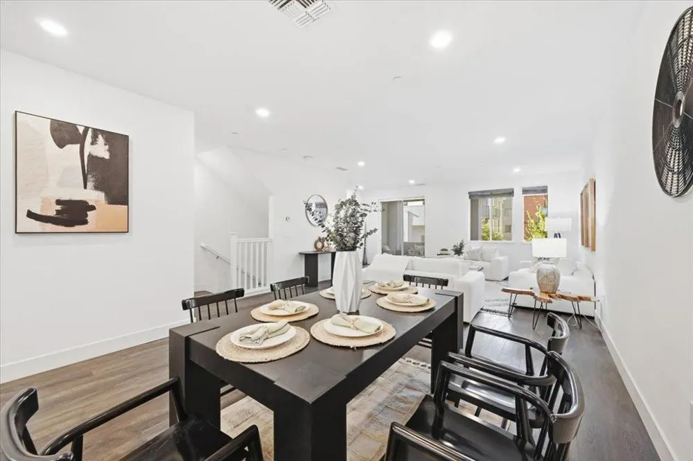 44778 Challenge #1002 Fremont, CA 94538