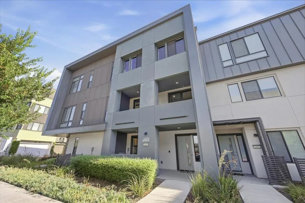 44778 Challenge #1002 Fremont, CA 94538