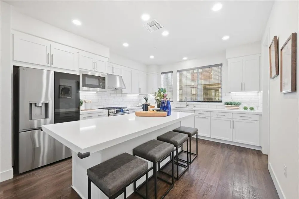 44778 Challenge #1002 Fremont, CA 94538