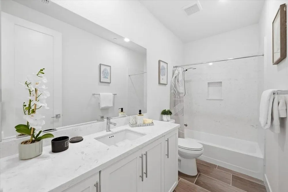 44778 Challenge #1002 Fremont, CA 94538
