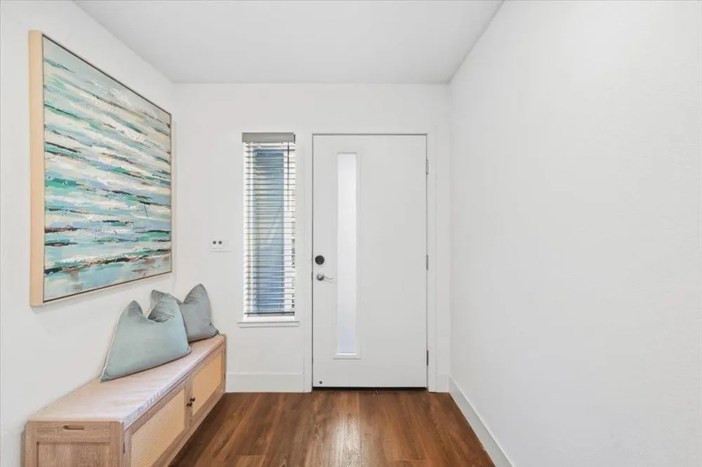 44778 Challenge #1002 Fremont, CA 94538