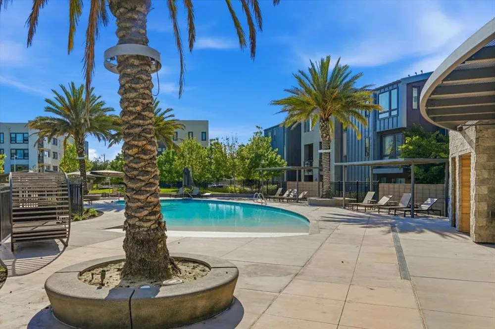 44778 Challenge #1002 Fremont, CA 94538