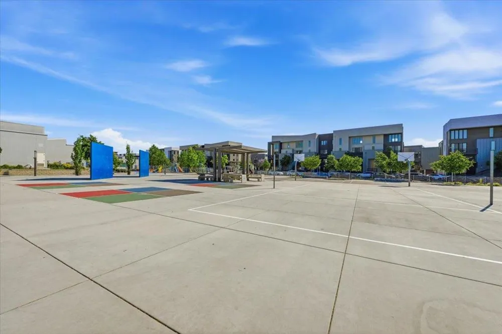 44778 Challenge #1002 Fremont, CA 94538