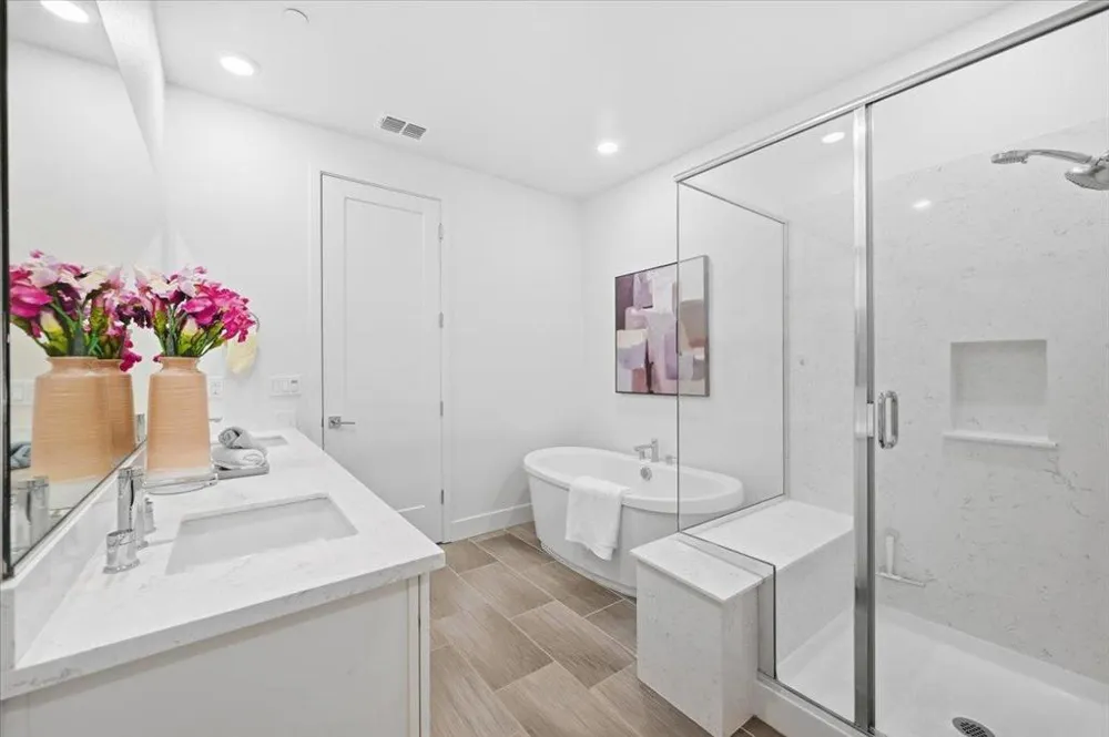 44778 Challenge #1002 Fremont, CA 94538