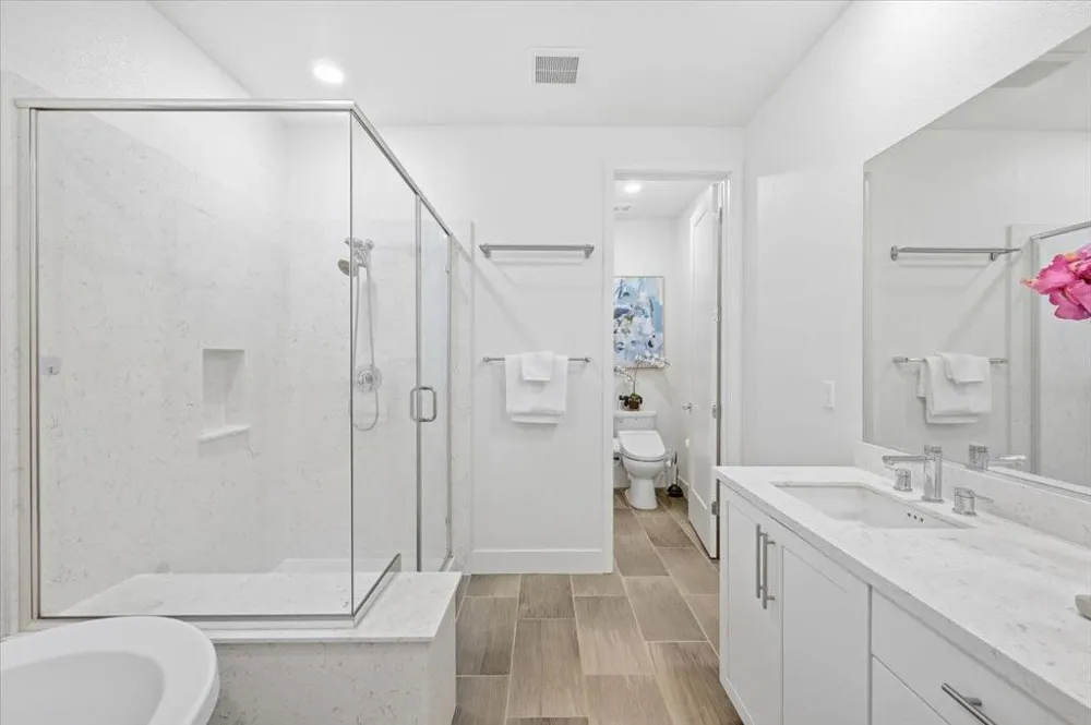 44778 Challenge #1002 Fremont, CA 94538