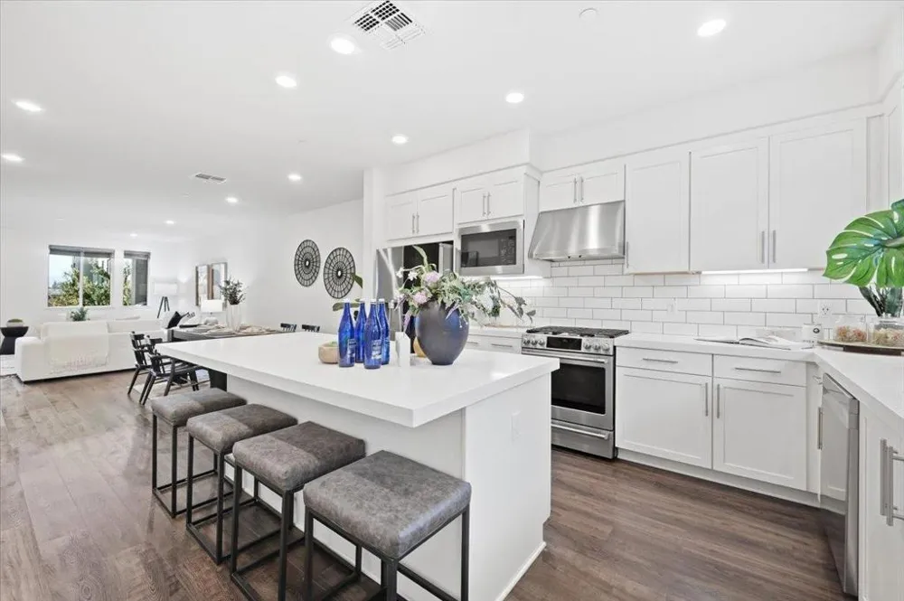 44778 Challenge #1002 Fremont, CA 94538