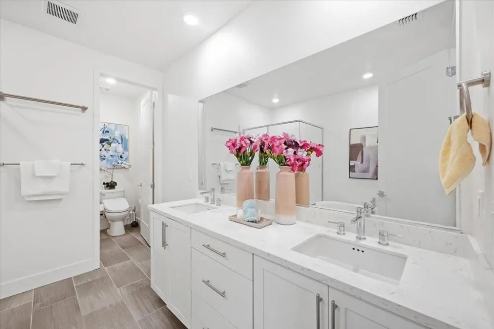 44778 Challenge #1002 Fremont, CA 94538