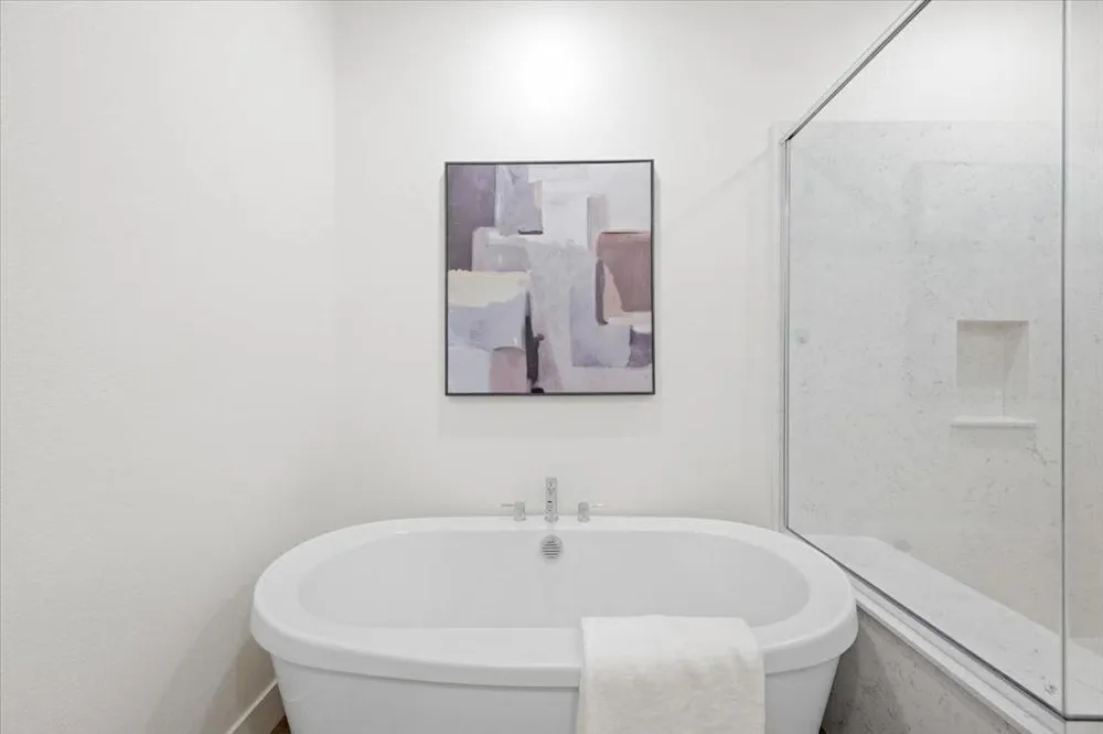 44778 Challenge #1002 Fremont, CA 94538
