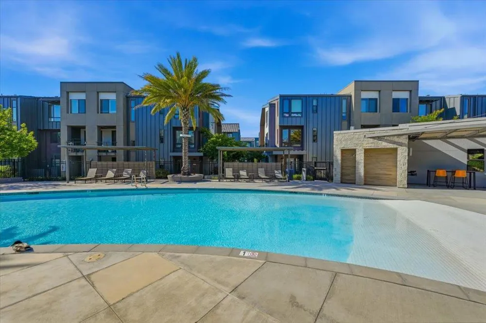44778 Challenge #1002 Fremont, CA 94538