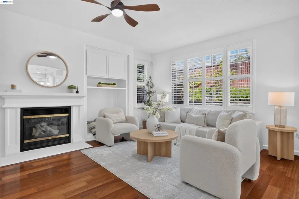 2109 Donovan Way San Ramon, CA 94582