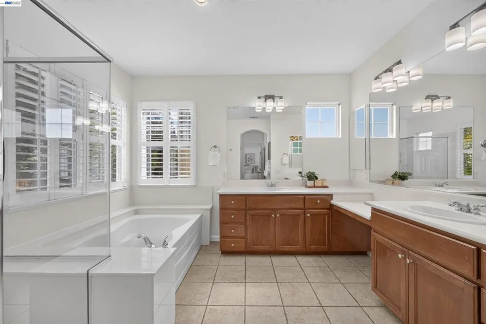 2109 Donovan Way San Ramon, CA 94582