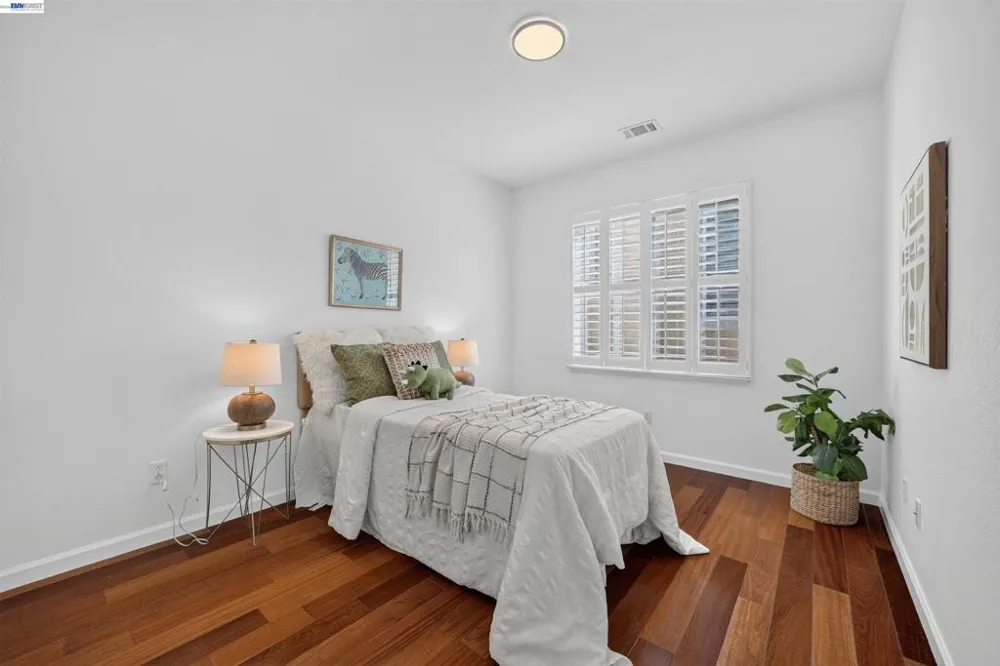 2109 Donovan Way San Ramon, CA 94582