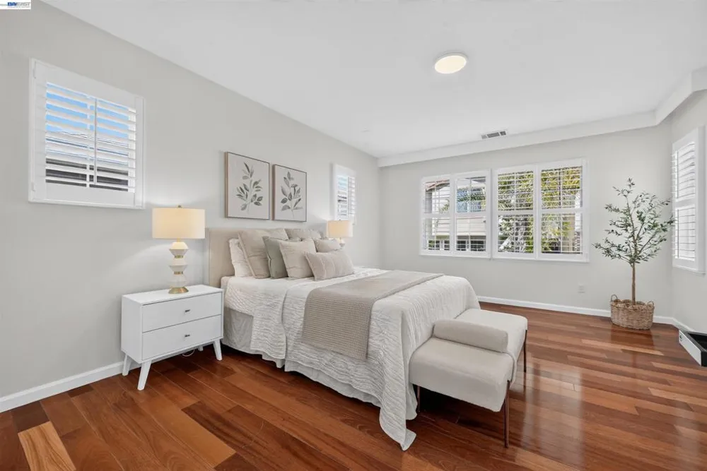 2109 Donovan Way San Ramon, CA 94582