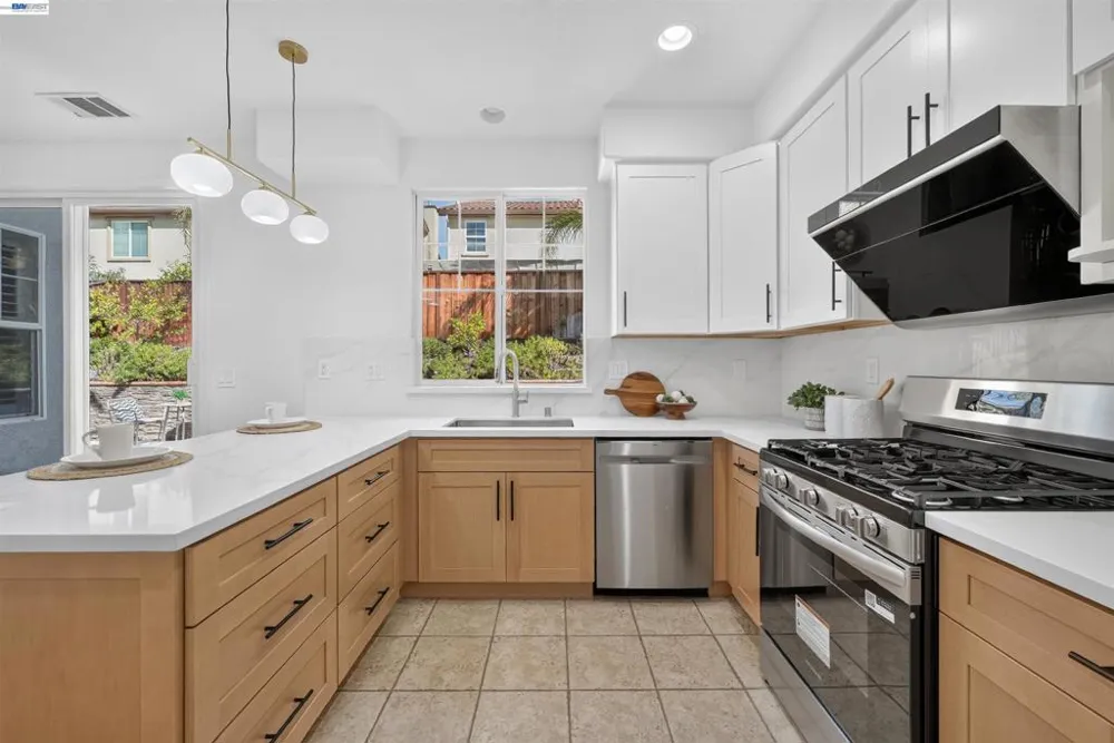2109 Donovan Way San Ramon, CA 94582