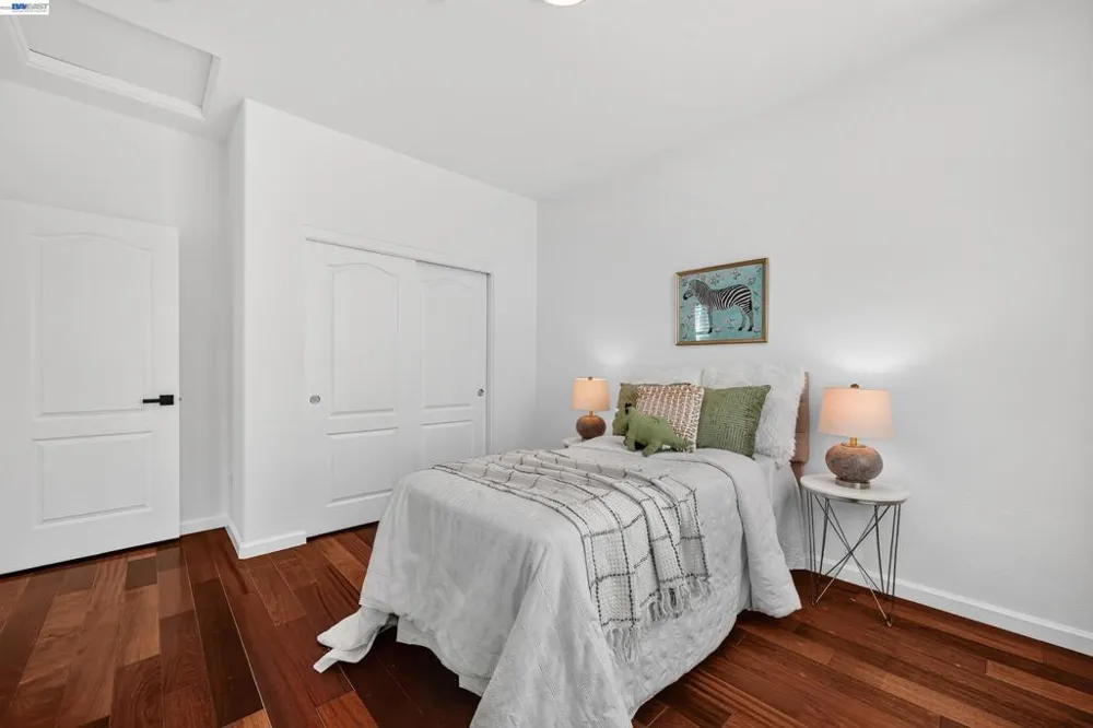 2109 Donovan Way San Ramon, CA 94582