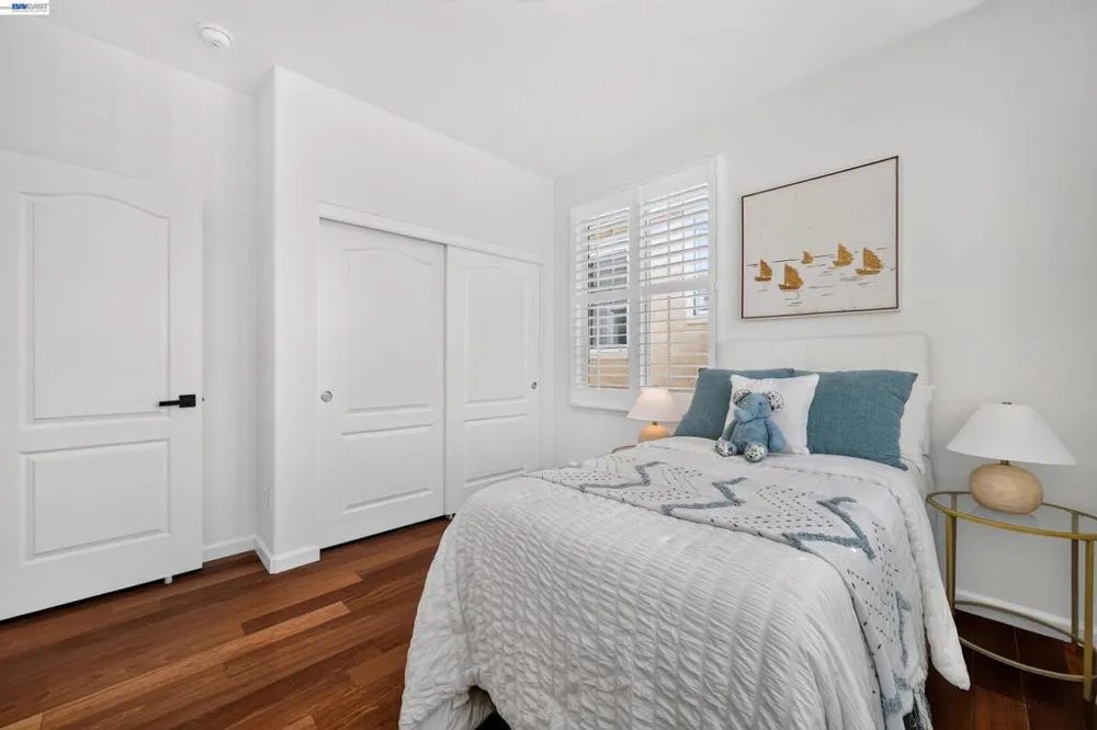 2109 Donovan Way San Ramon, CA 94582