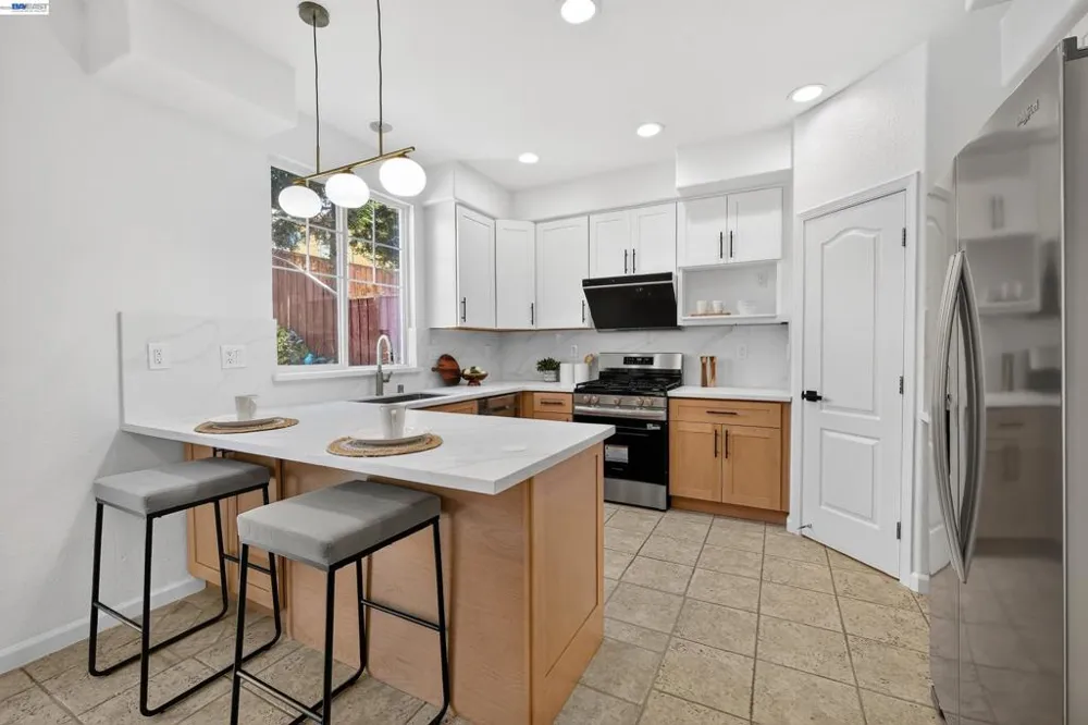 2109 Donovan Way San Ramon, CA 94582