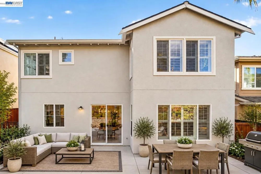 2109 Donovan Way San Ramon, CA 94582