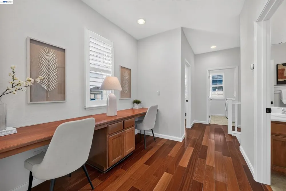 2109 Donovan Way San Ramon, CA 94582
